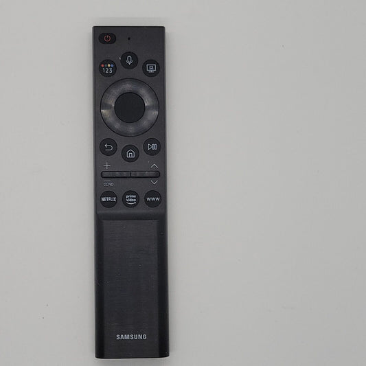 Samsung Remocon Smart Control - BN59-01350K