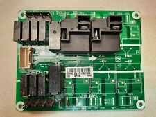 LG Sub Pcb Assembly - EBR80595412