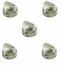 LG Knob Assembly - AEZ74173303