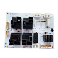 LG Pcb Assembly,Main - EBR31736602