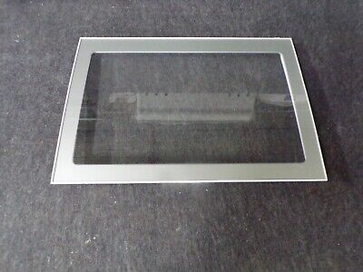 Samsung Assembly Lid T.C - DC97-20004D