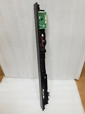 Samsung Assembly Panel Control - DD97-00609C