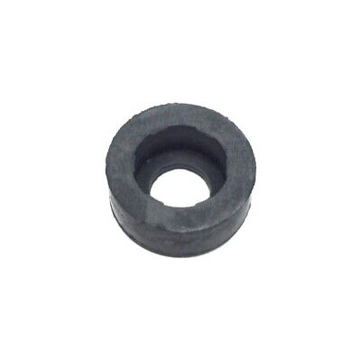 Samsung Cap-Bearing - DJ61-01935A