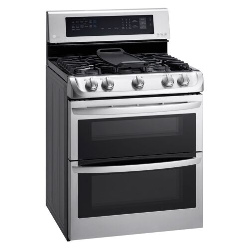 LG Burner - MBE62162902