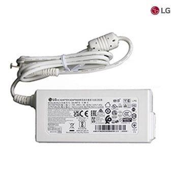 LG Adapters - EAY62933008